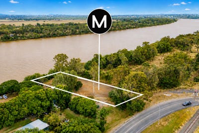 /international/au/lot-3-9-emu-park-road-lakes-creek-qld-204690776/