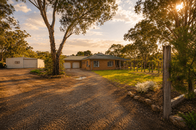 /international/au/2-macdonnell-street-collingullie-nsw-151484612/