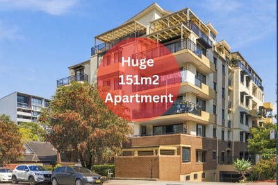 /international/au/3-27-29-bigge-street-liverpool-nsw-152561068/