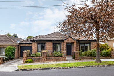 /international/au/3-56-belmore-road-balwyn-vic-148748296/