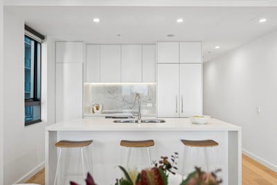 /international/au/704-229-miller-street-north-sydney-nsw-148319904/?lang=zh-cn