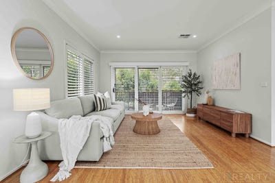 /international/au/134-jetty-point-drive-murrays-beach-nsw-150565856/