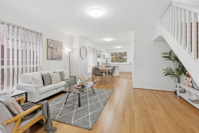 /international/au/246-patrick-street-hurstville-nsw-151211148/