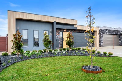 /international/au/5-friendship-drive-sorell-tas-148189572/