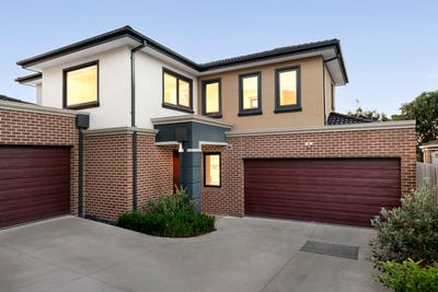 /international/au/3-11-farleigh-avenue-burwood-vic-151557816/