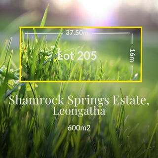 /international/au/lot-205-77-kingfisher-street-leongatha-vic-204555188/