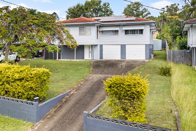 /international/au/13-higson-street-lawnton-qld-151092232/