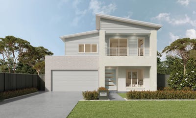 /international/au/14-glen-lorne-circuit-gilead-nsw-150642024/