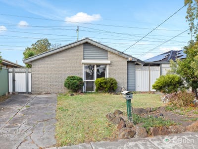 /international/au/36-fremont-parade-sunshine-west-vic-151126384/