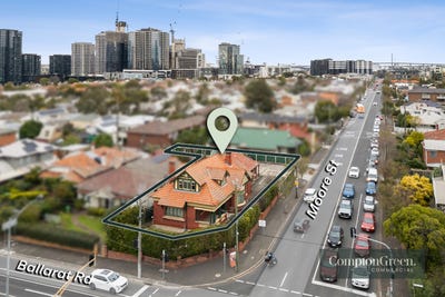 /international/au/53-ballarat-road-footscray-vic-505177404/