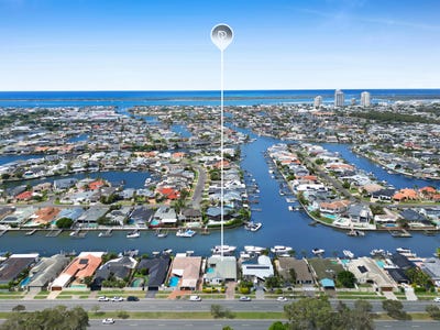 /international/au/458-oxley-drive-runaway-bay-qld-150799672/
