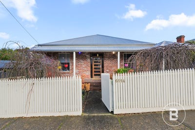 /international/au/611a-havelock-street-soldiers-hill-vic-148537252/