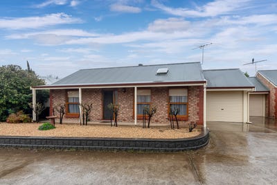 /international/au/1-38-myall-avenue-murray-bridge-sa-148619860/?lang=id