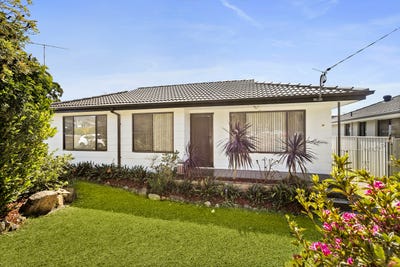 /international/au/51-taylor-road-albion-park-nsw-152516252/