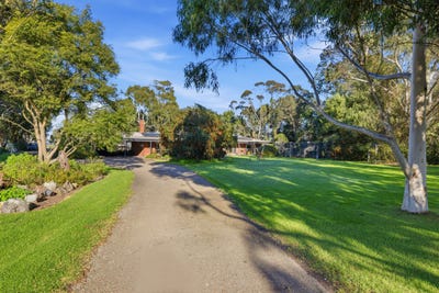/international/au/48-lower-heart-road-sale-vic-151624036/