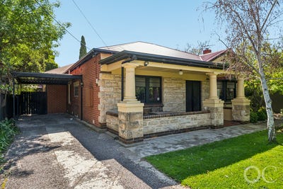 /international/au/12-canterbury-terrace-black-forest-sa-152465416/
