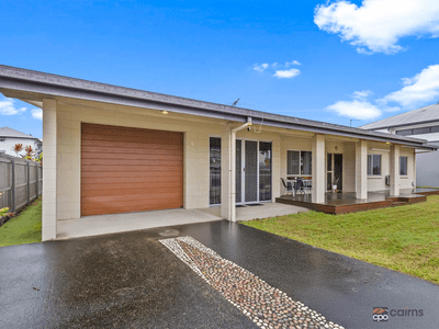 /international/au/18-upward-street-cairns-north-qld-151878464/
