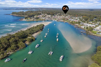 /international/au/5-5-7-bowen-street-huskisson-nsw-151074520/