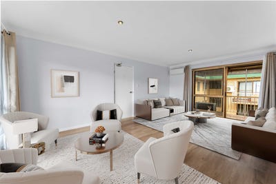 /international/au/5-200-buckland-road-nundah-qld-148597848/