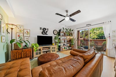 /international/au/23-66-70-great-western-highway-emu-plains-nsw-151300760/
