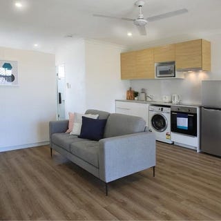 /international/au/40-87-91-earl-street-westcourt-qld-148616588/