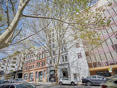 /international/au/level-1-63-foveaux-street-surry-hills-nsw-505100644/