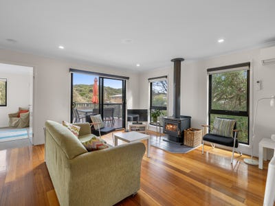 /international/au/74-the-boulevarde-sandy-point-vic-148455780/?lang=zh-tw