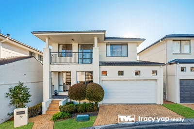 /international/au/36-brooklyn-crescent-carlingford-nsw-148606636/