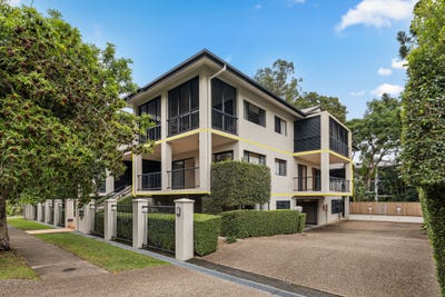 /international/au/3-105-beck-street-paddington-qld-151352660/