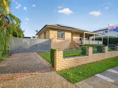 /international/au/25-hellen-street-bald-hills-qld-151375032/