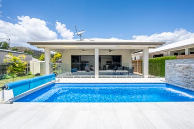 /international/au/3-chapple-street-mount-louisa-qld-152496672/