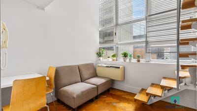/international/au/311-58-66-la-trobe-street-melbourne-vic-150701160/