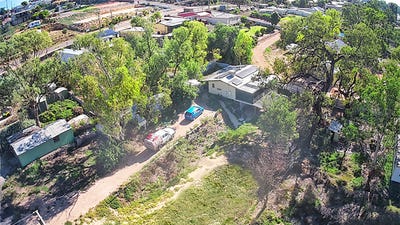/international/au/36-south-terrace-blanchetown-sa-151291800/