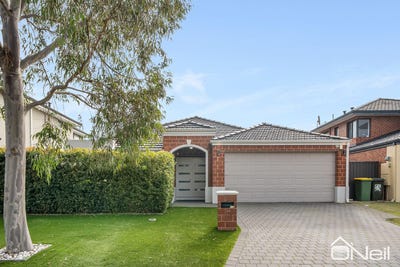 /international/au/26-lauraine-drive-harrisdale-wa-148554080/?lang=zh-cn