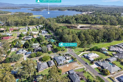 /international/au/lot-2-39-mcillwraith-road-joyner-qld-204525208/