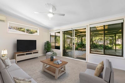 /international/au/5-murphys-avenue-gwynneville-nsw-148347464/