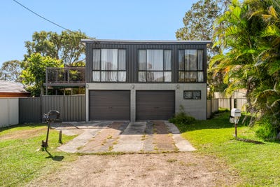 /international/au/2-sixth-avenue-toukley-nsw-150982340/