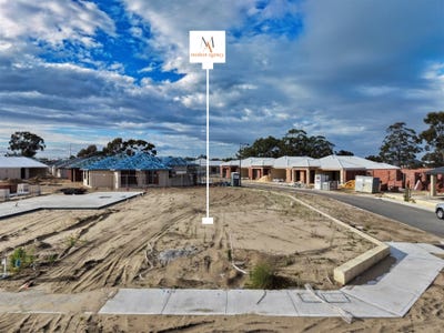 /international/au/5-navet-street-wellard-wa-204667012/