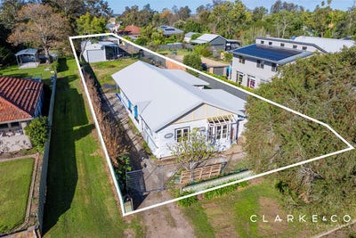 /international/au/17-addison-road-bolwarra-nsw-148681852/?lang=it