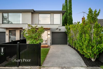 /international/au/57b-mawby-road-bentleigh-east-vic-150674988/