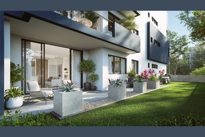 /international/au/g04-41-43-kildare-road-blacktown-nsw-148304444/?lang=id