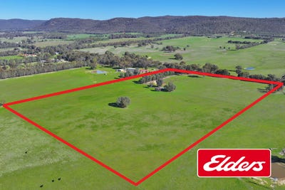 /international/au/lot-2-warby-range-road-wangaratta-south-vic-700367120/?lang=en