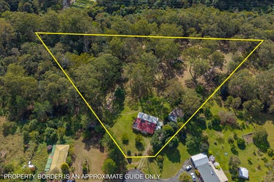 /international/au/25-hawk-street-moodlu-qld-148579124/