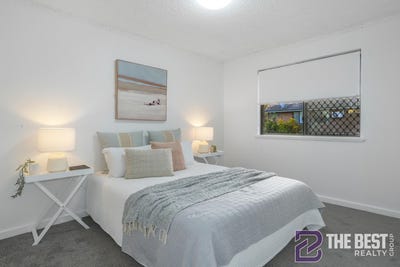 /international/au/4-3-cambridge-street-maylands-wa-148689148/