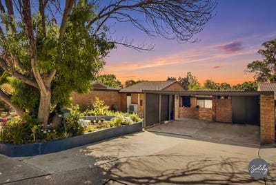 /international/au/10-evergood-close-weston-act-152580904/