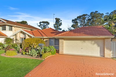 /international/au/15-matthew-circuit-mardi-nsw-148273028/?lang=zh-tw