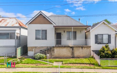 /international/au/52-wolgan-street-portland-nsw-151069752/