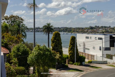 /international/au/11a-preston-avenue-five-dock-nsw-152582856/