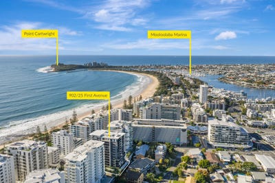 /international/au/902-25-first-avenue-mooloolaba-qld-151583868/