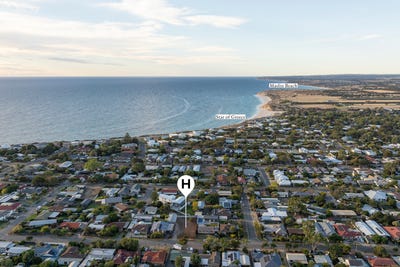 /international/au/lot-23-and-24-of-11-jaguar-avenue-port-willunga-sa-204476164/